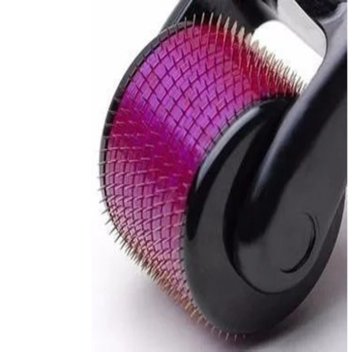 Collagen Derma Roller