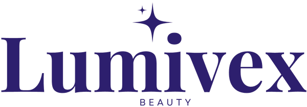 Lumivex